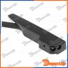 Gicleur de lave-glace gauche pour VOLVO | EDS-VV-045, 31416259